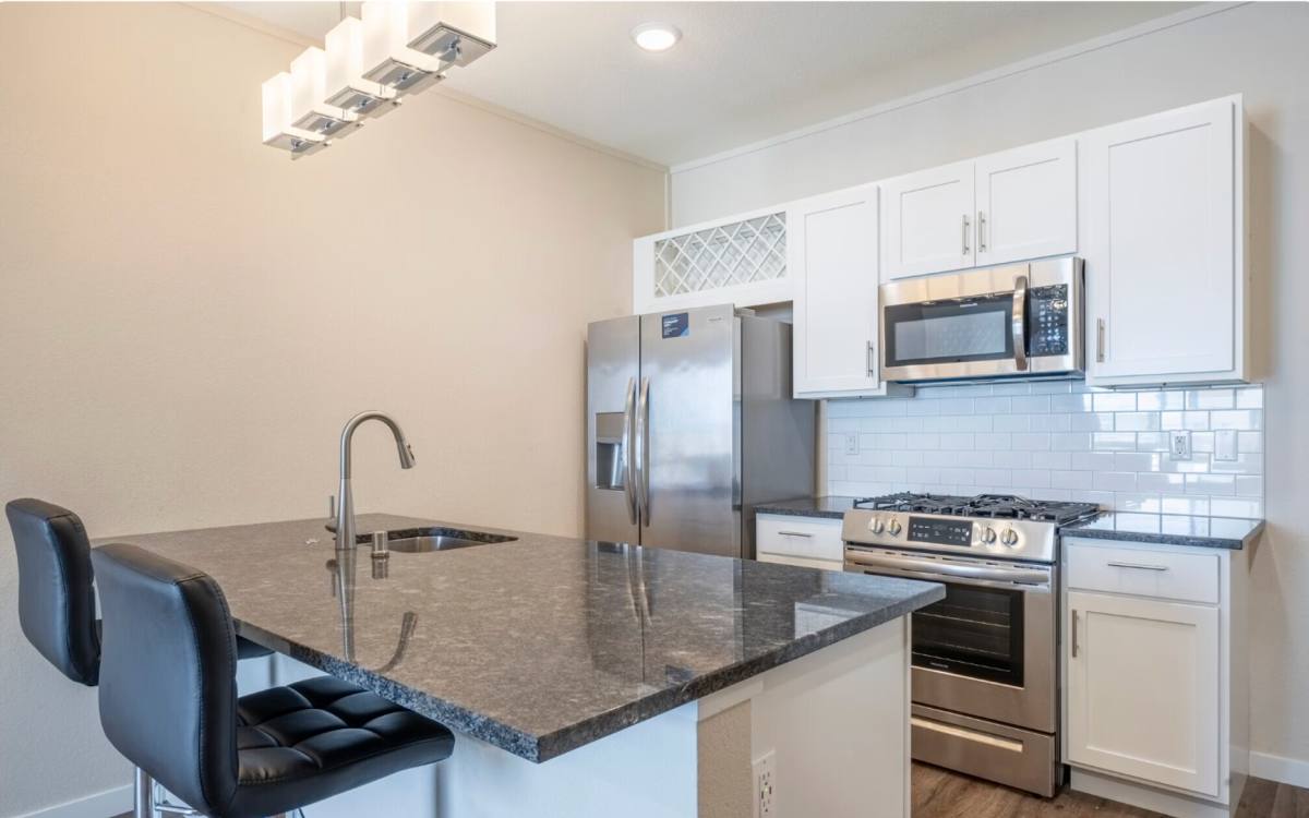 Apartment for rent at 3055 Village Park Dr, Plover, WI 54467