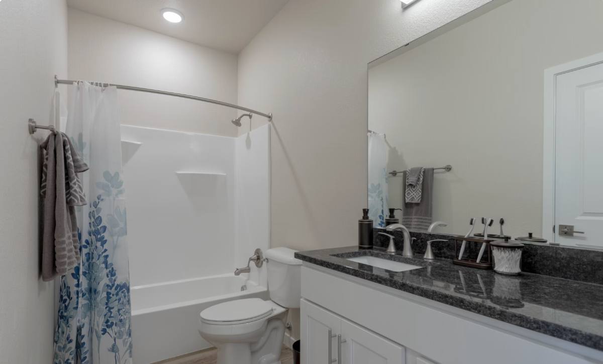 Apartment for rent at 3055 Village Park Dr, Plover, WI 54467