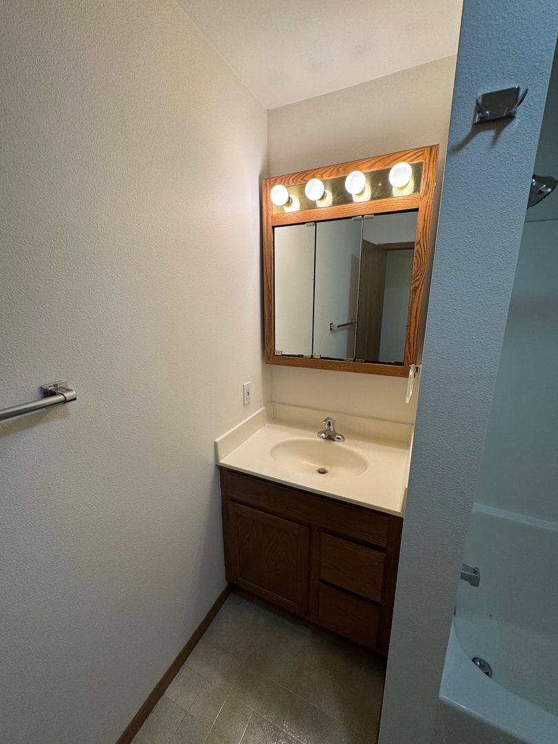 Apartment for rent at 90 E Gridley Ave, Platteville, WI 53818