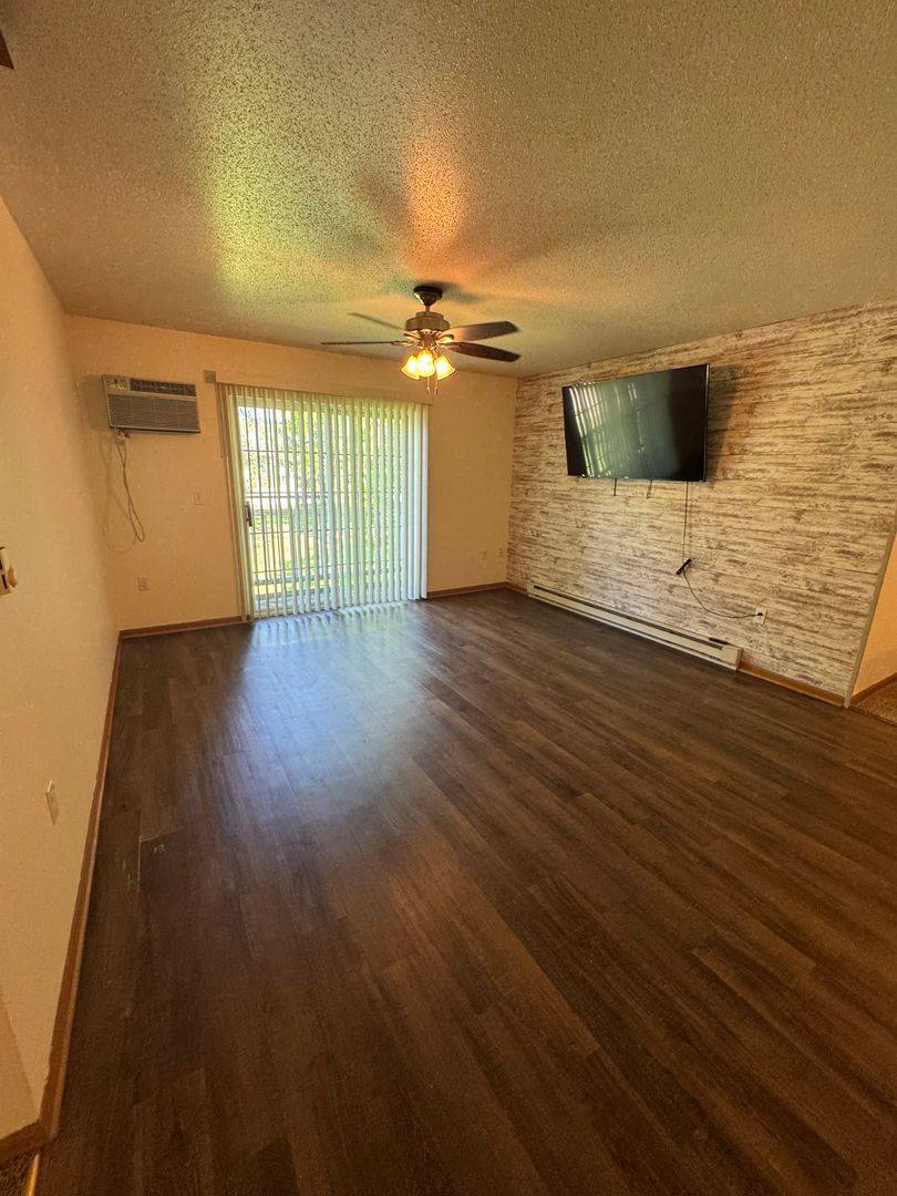 Apartment for rent at 90 E Gridley Ave, Platteville, WI 53818