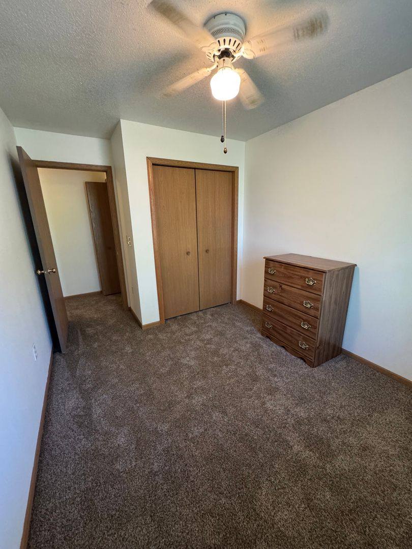 Apartment for rent at 90 E Gridley Ave, Platteville, WI 53818