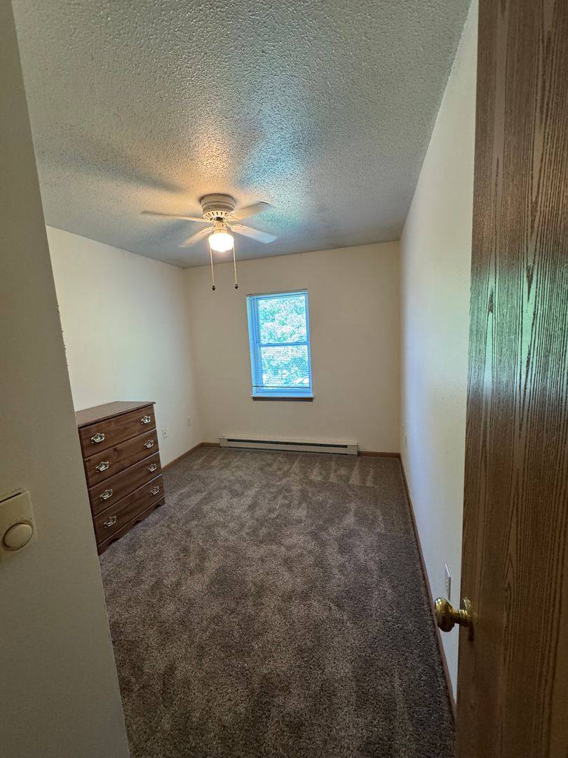 Apartment for rent at 90 E Gridley Ave, Platteville, WI 53818