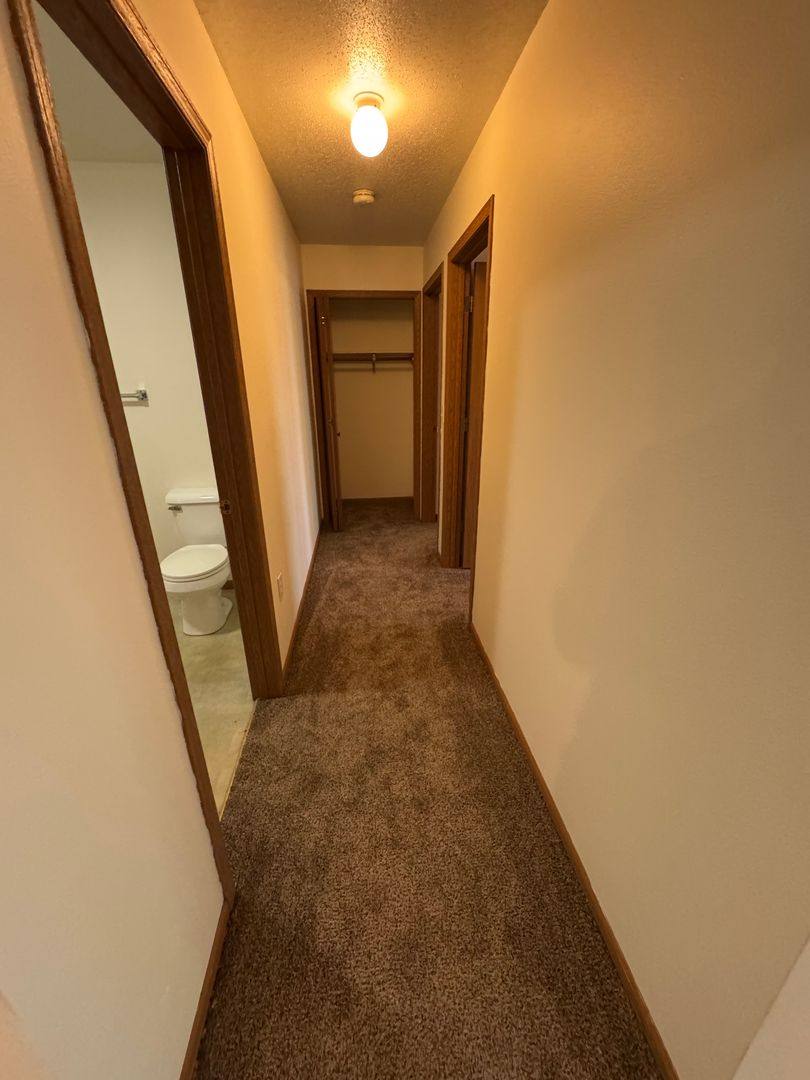 Apartment for rent at 90 E Gridley Ave, Platteville, WI 53818