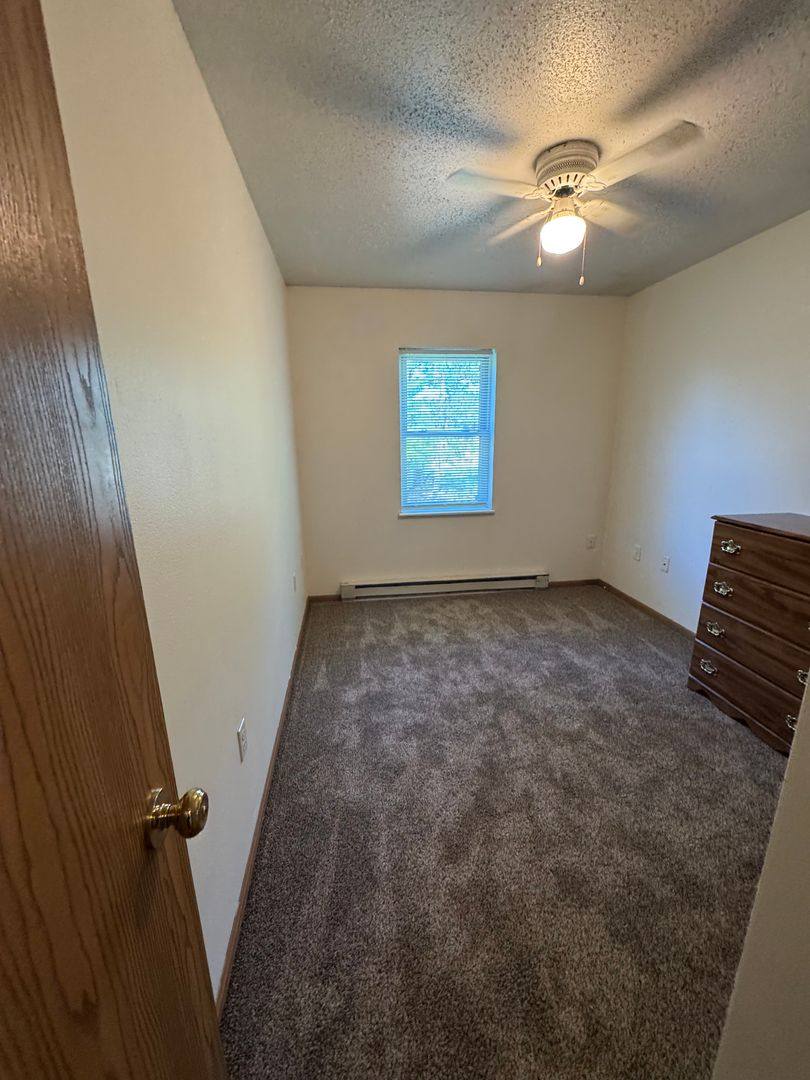 Apartment for rent at 90 E Gridley Ave, Platteville, WI 53818