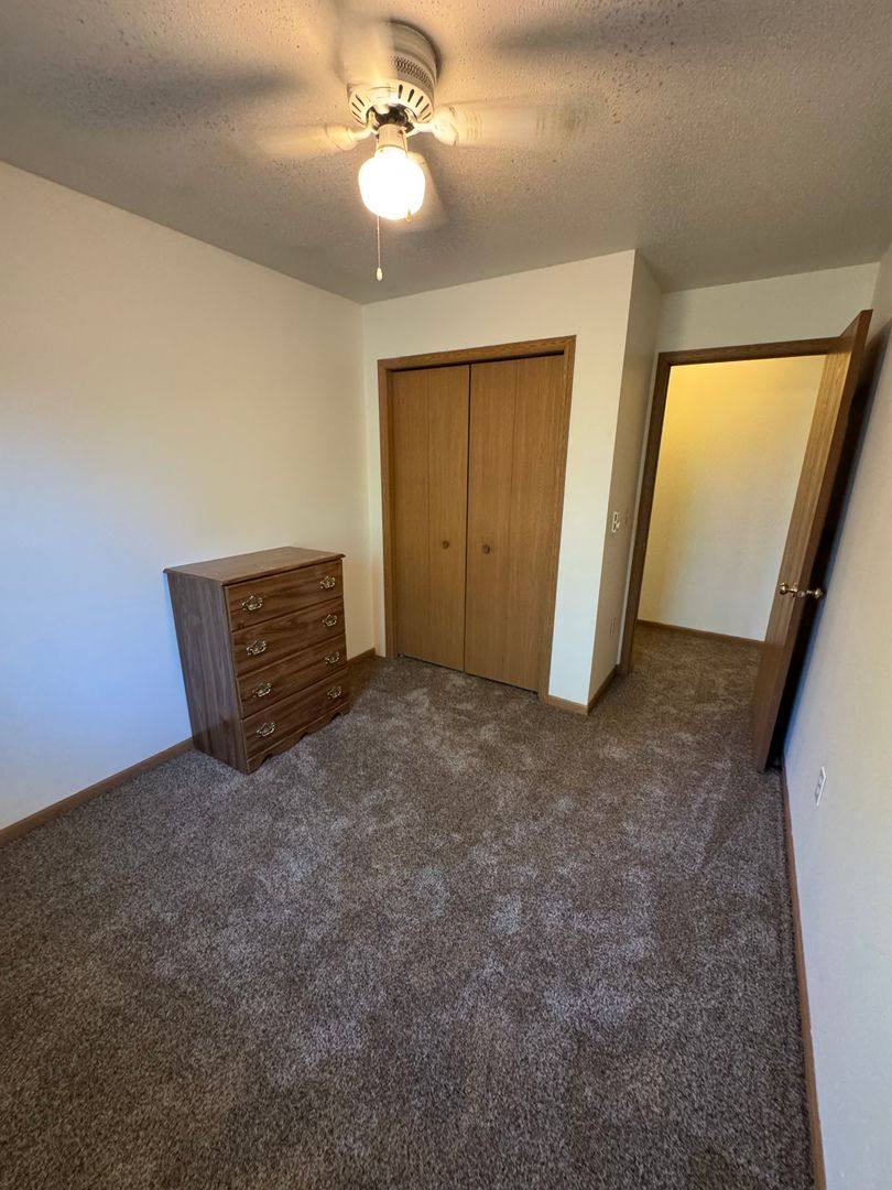 Apartment for rent at 90 E Gridley Ave, Platteville, WI 53818