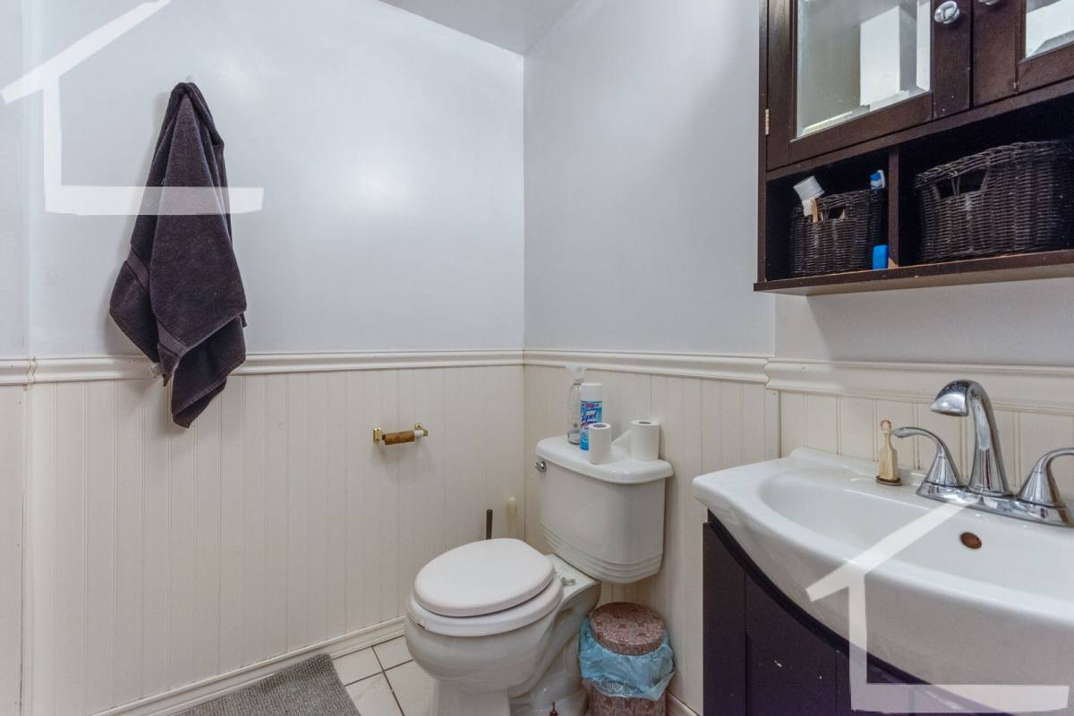 Apartment for rent at 78 Egmont St #4, Brookline, MA 02446