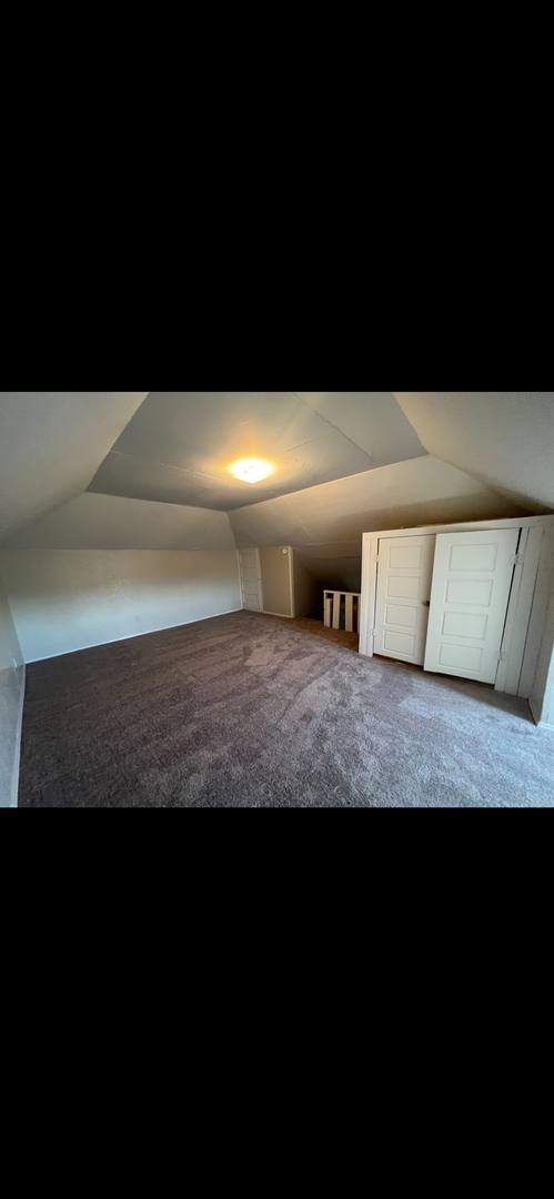 Apartment for rent at 2125 Orange Ave NW, Roanoke, VA 24017