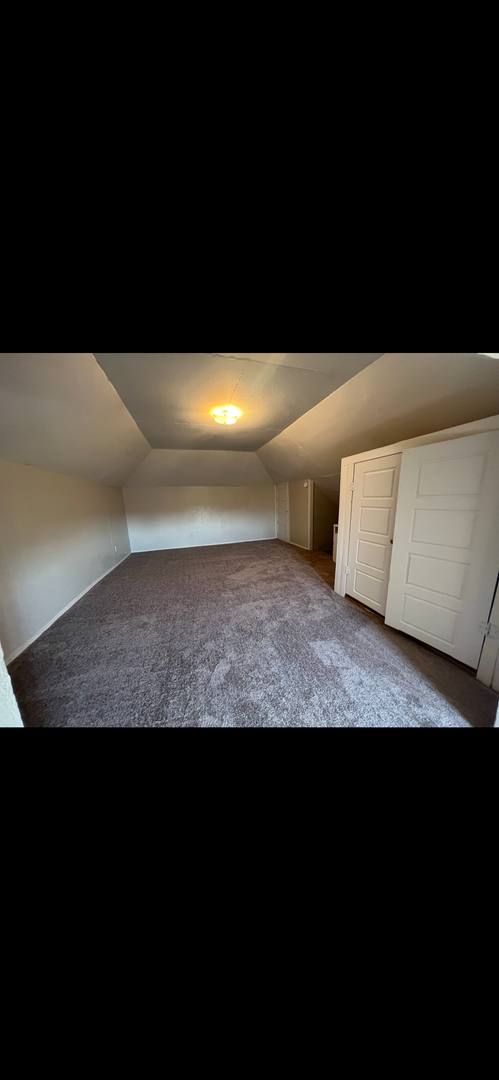 Apartment for rent at 2125 Orange Ave NW, Roanoke, VA 24017