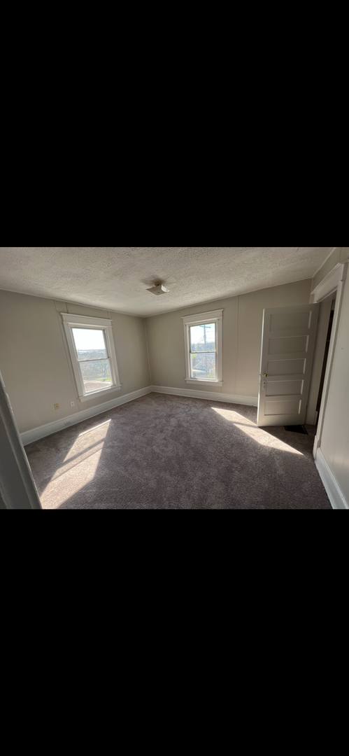 Apartment for rent at 2125 Orange Ave NW, Roanoke, VA 24017