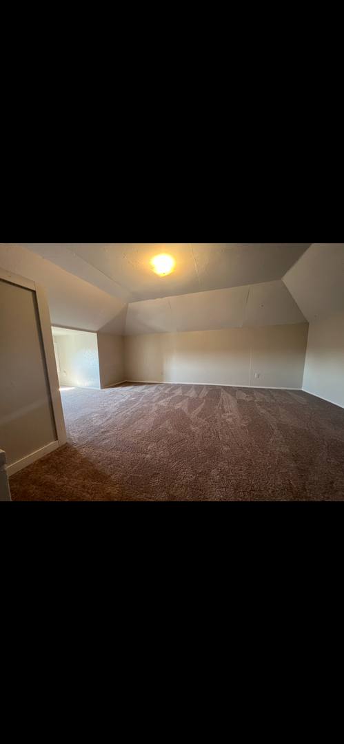 Apartment for rent at 2125 Orange Ave NW, Roanoke, VA 24017
