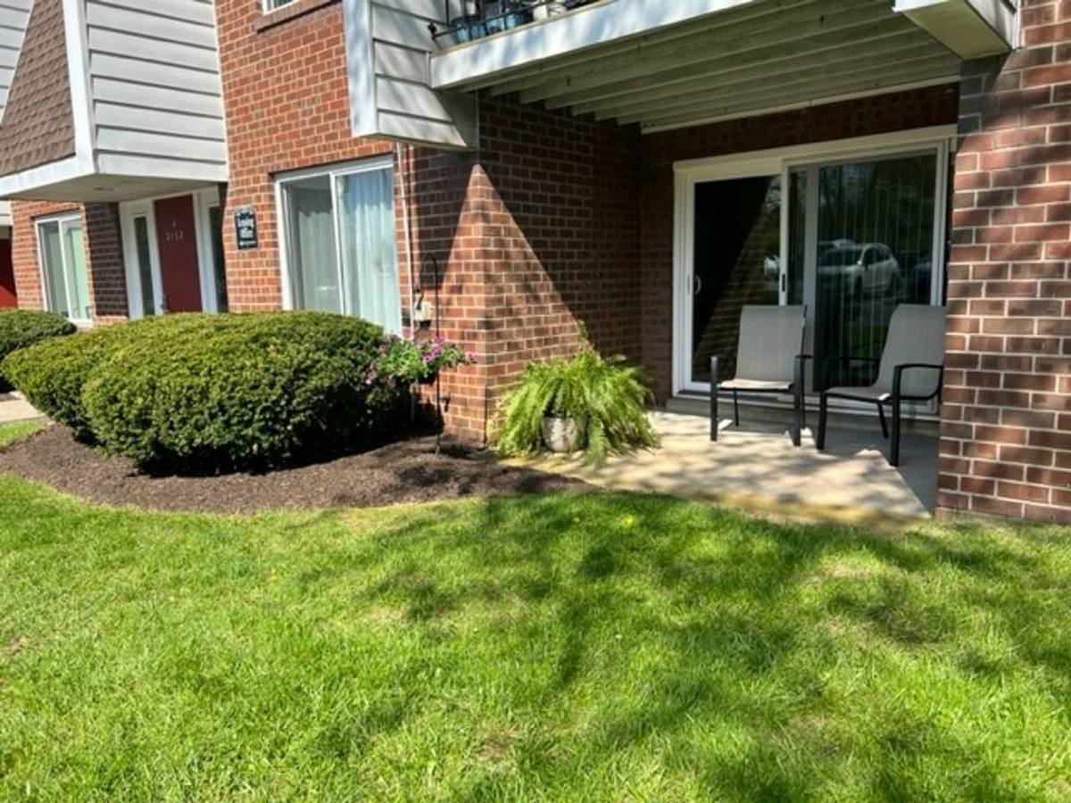 Apartment for rent at 2132 Pennsylvania Ave, Bethlehem, PA 18018