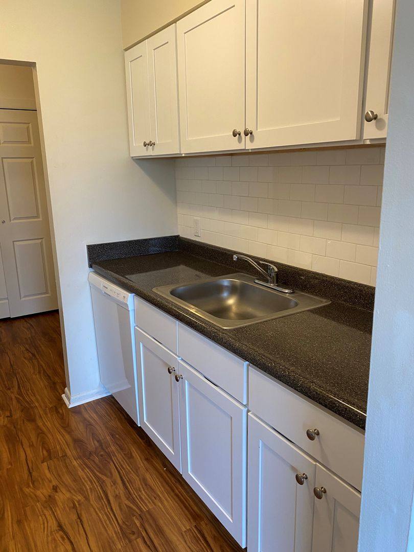 Apartment for rent at 2132 Pennsylvania Ave, Bethlehem, PA 18018