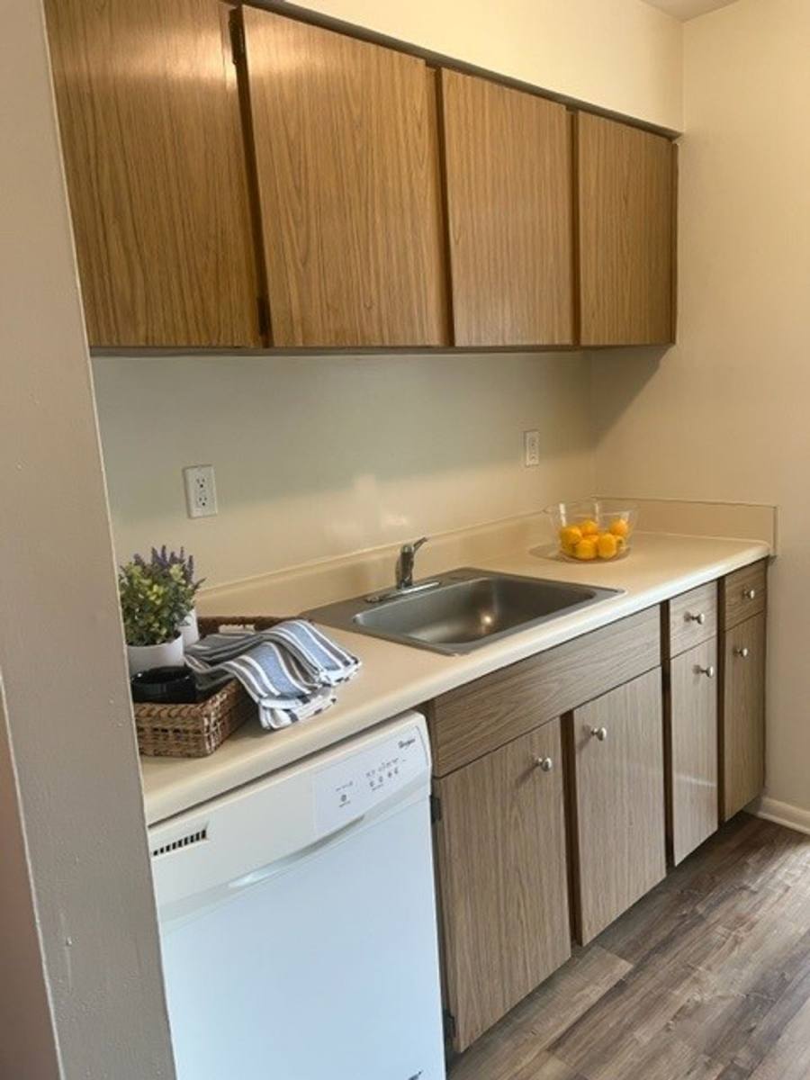 Apartment for rent at 2132 Pennsylvania Ave, Bethlehem, PA 18018