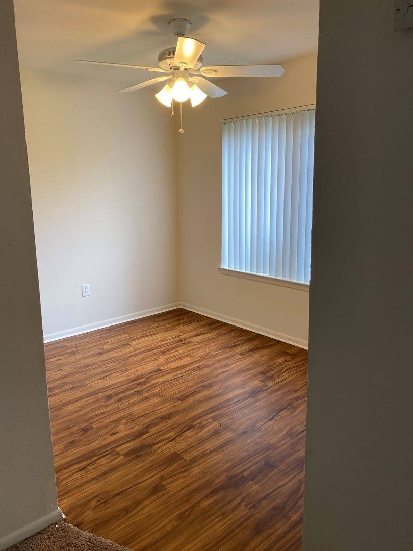 Apartment for rent at 2132 Pennsylvania Ave, Bethlehem, PA 18018