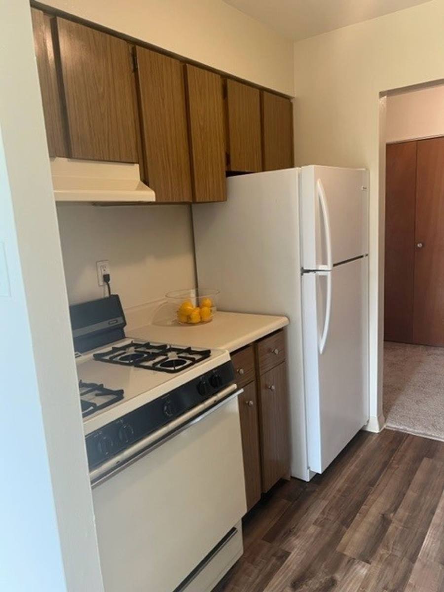 Apartment for rent at 2132 Pennsylvania Ave, Bethlehem, PA 18018