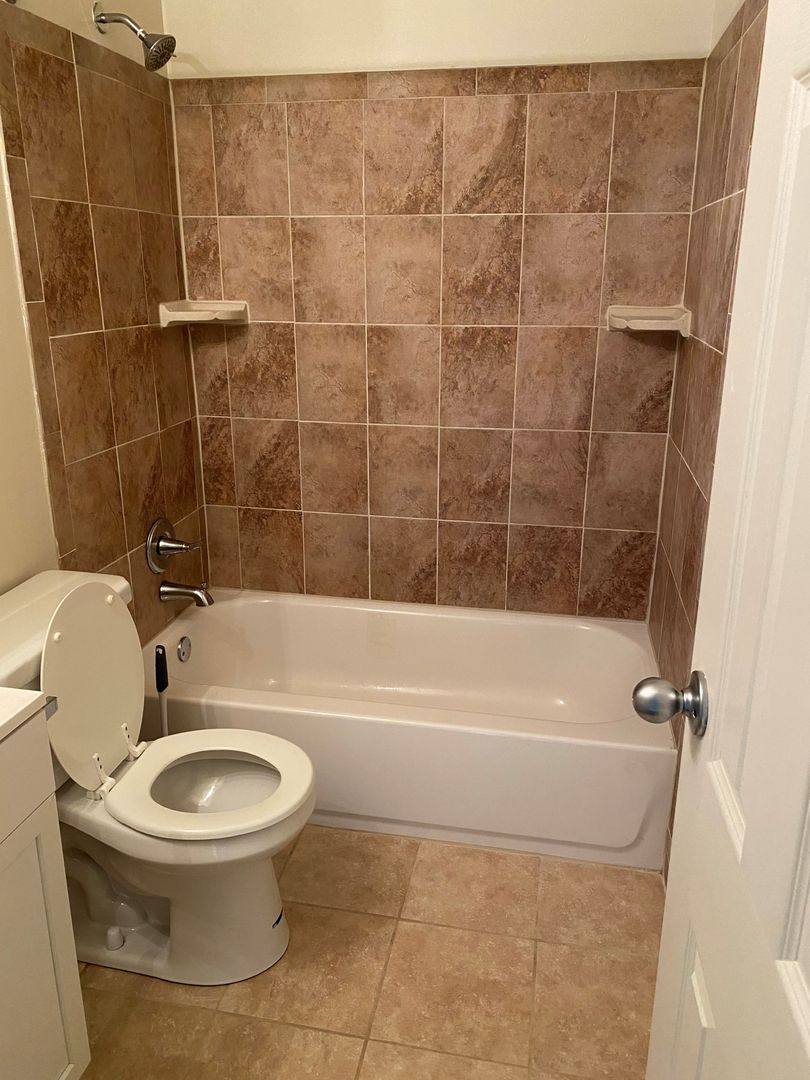 Apartment for rent at 2132 Pennsylvania Ave, Bethlehem, PA 18018