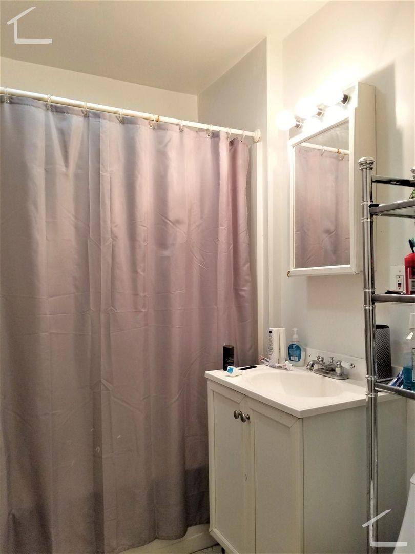 Apartment for rent at 86 Egmont St #2, Brookline, MA 02446