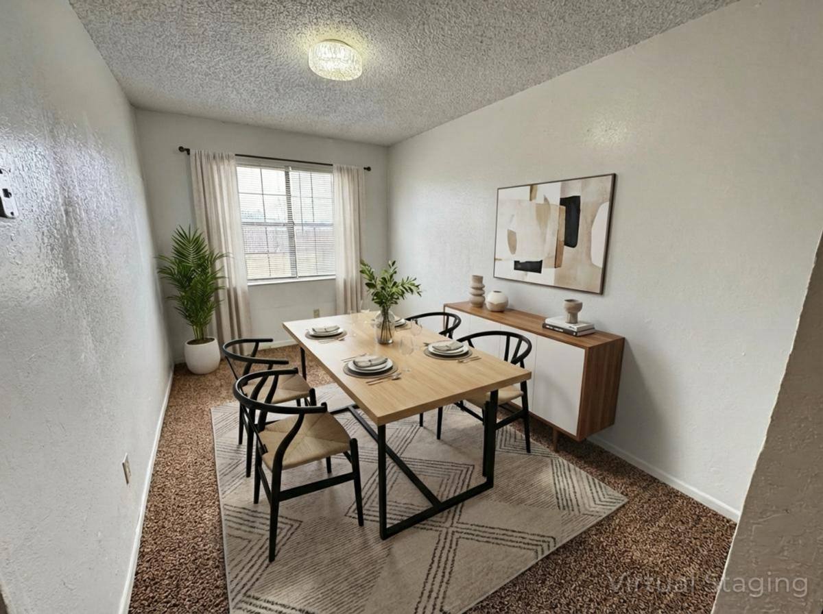 Apartment for rent at 1006 Eastside Dr, Killeen, TX 76543