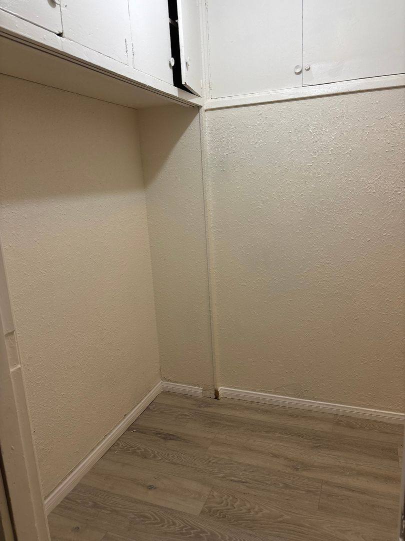 Townhouse for rent at 1121 W Baseline St, San Bernardino, CA 92411