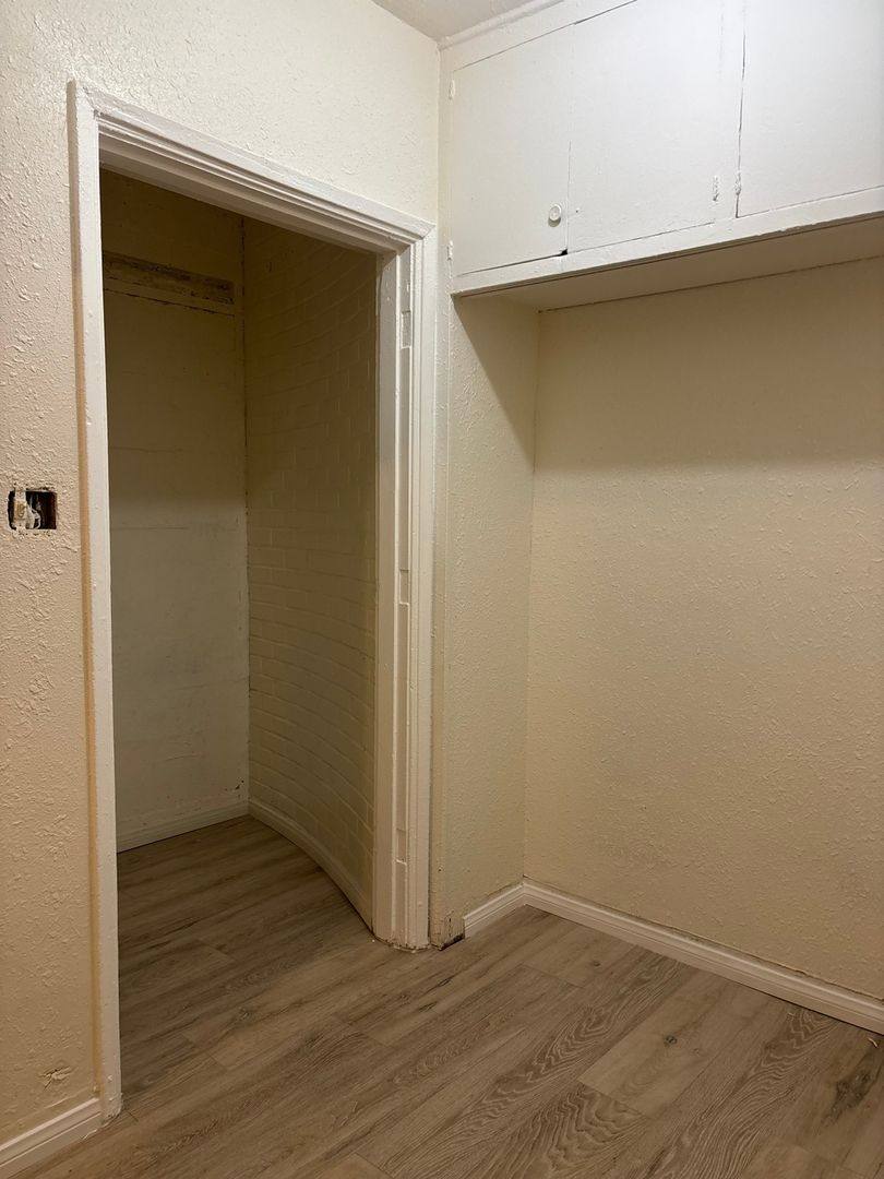 Townhouse for rent at 1121 W Baseline St, San Bernardino, CA 92411