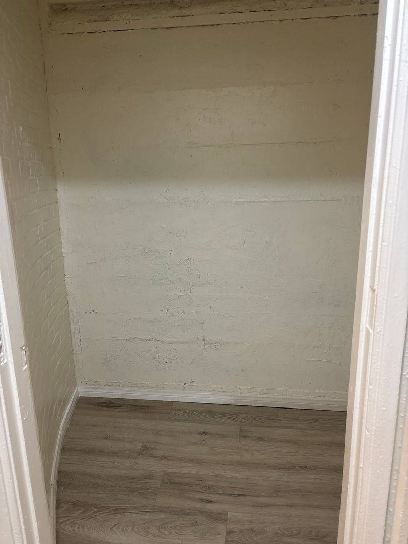 Townhouse for rent at 1121 W Baseline St, San Bernardino, CA 92411