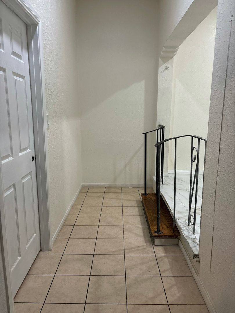 Townhouse for rent at 1121 W Baseline St, San Bernardino, CA 92411