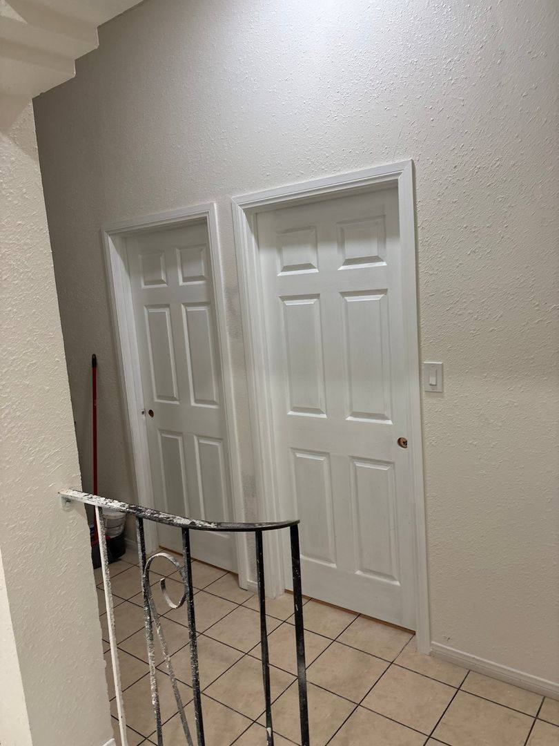 Townhouse for rent at 1121 W Baseline St, San Bernardino, CA 92411