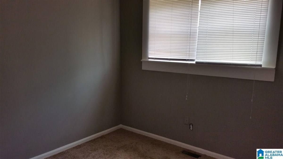 House for rent at 1731 Exeter Ave, Bessemer, AL 35020