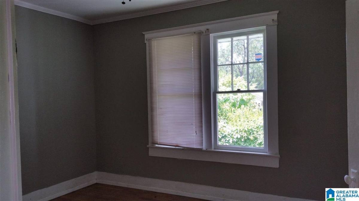 House for rent at 1731 Exeter Ave, Bessemer, AL 35020