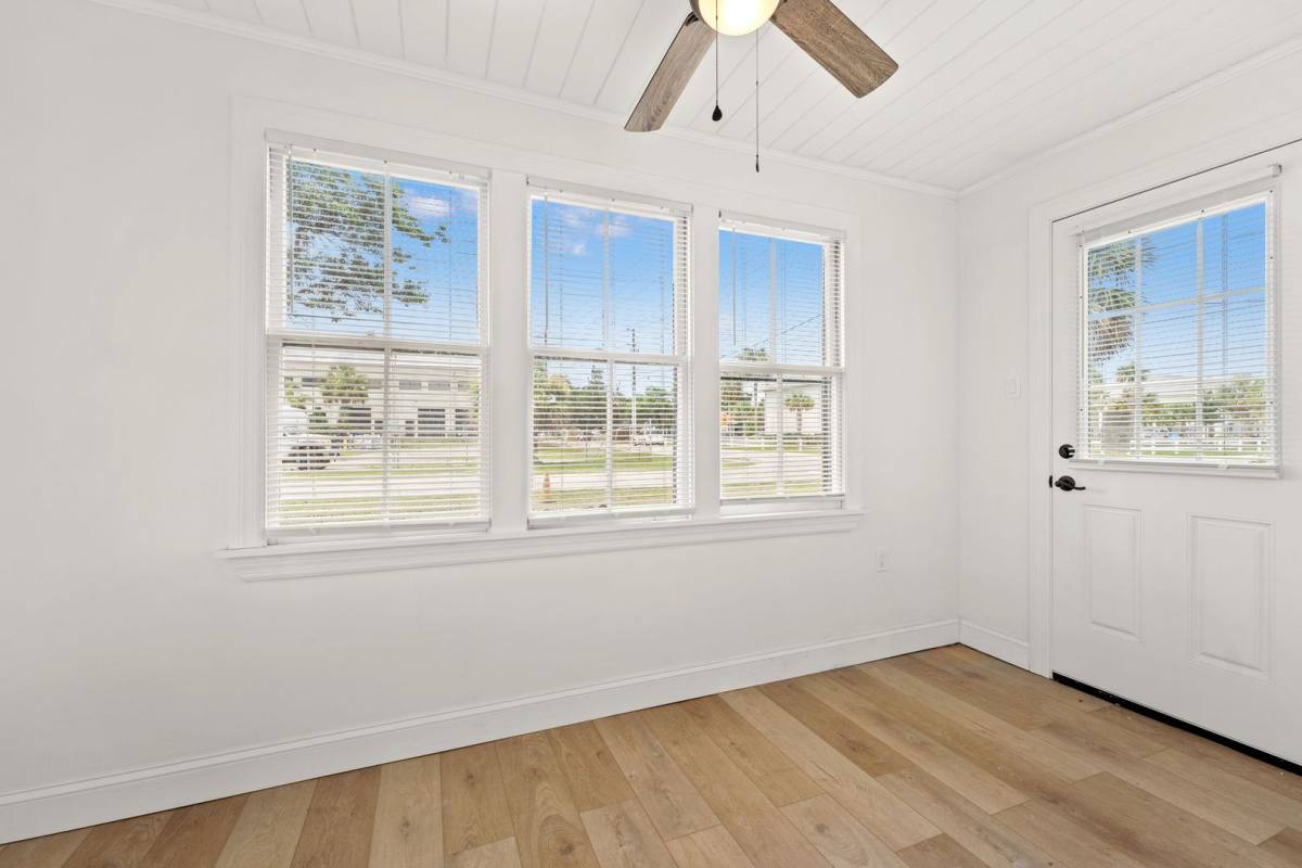 House for rent at 1002 1st Ave S, Saint Augustine, FL 32080