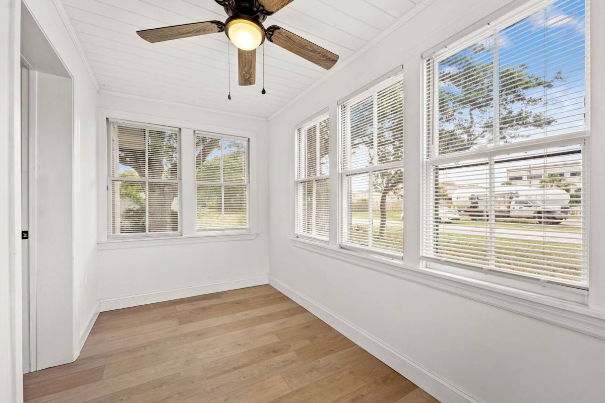 House for rent at 1002 1st Ave S, Saint Augustine, FL 32080