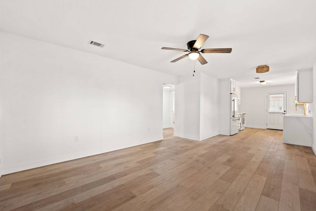 House for rent at 1002 1st Ave S, Saint Augustine, FL 32080