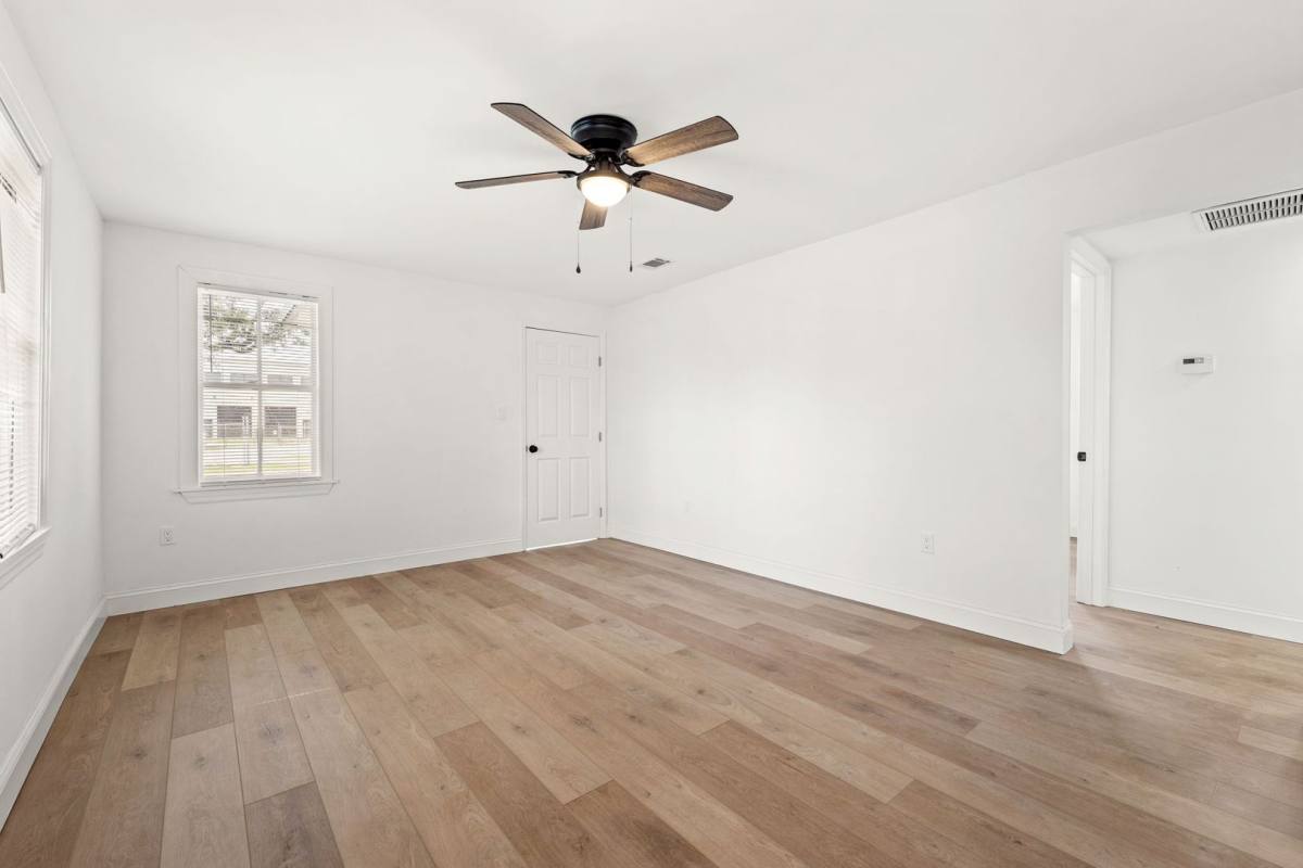 House for rent at 1002 1st Ave S, Saint Augustine, FL 32080