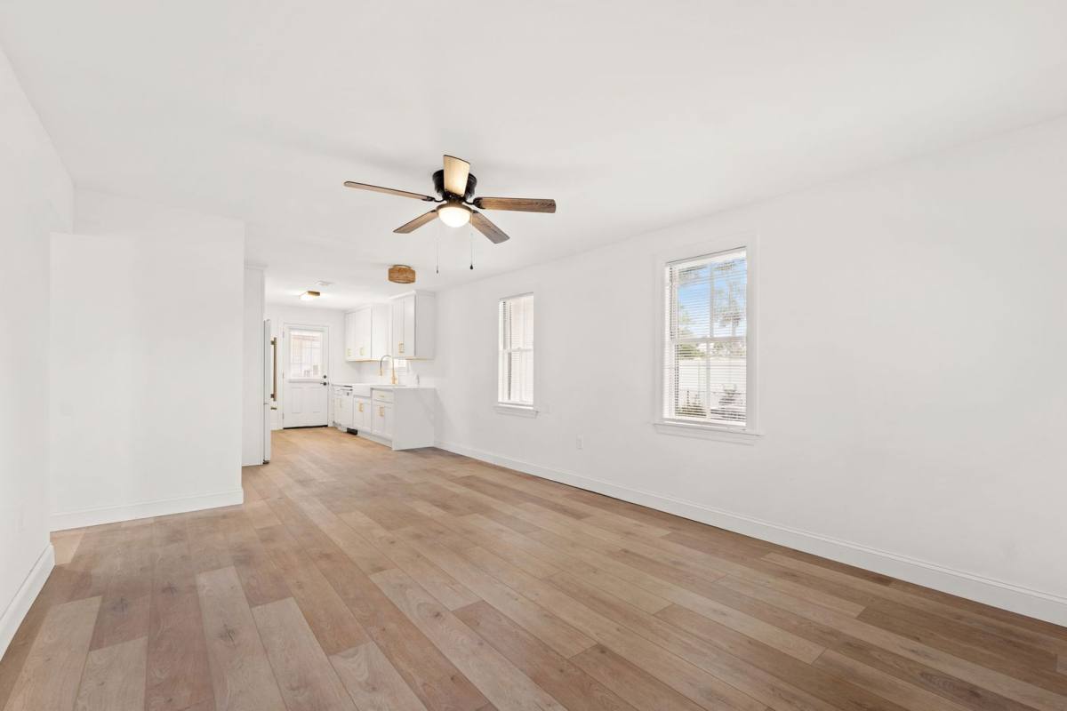 House for rent at 1002 1st Ave S, Saint Augustine, FL 32080