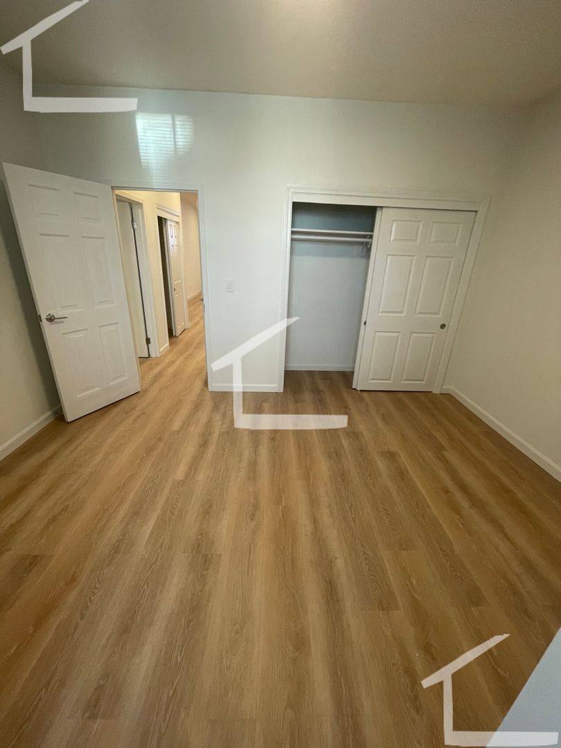 House for rent at 517 Massachusetts Ave #3B, Boston, MA 02118