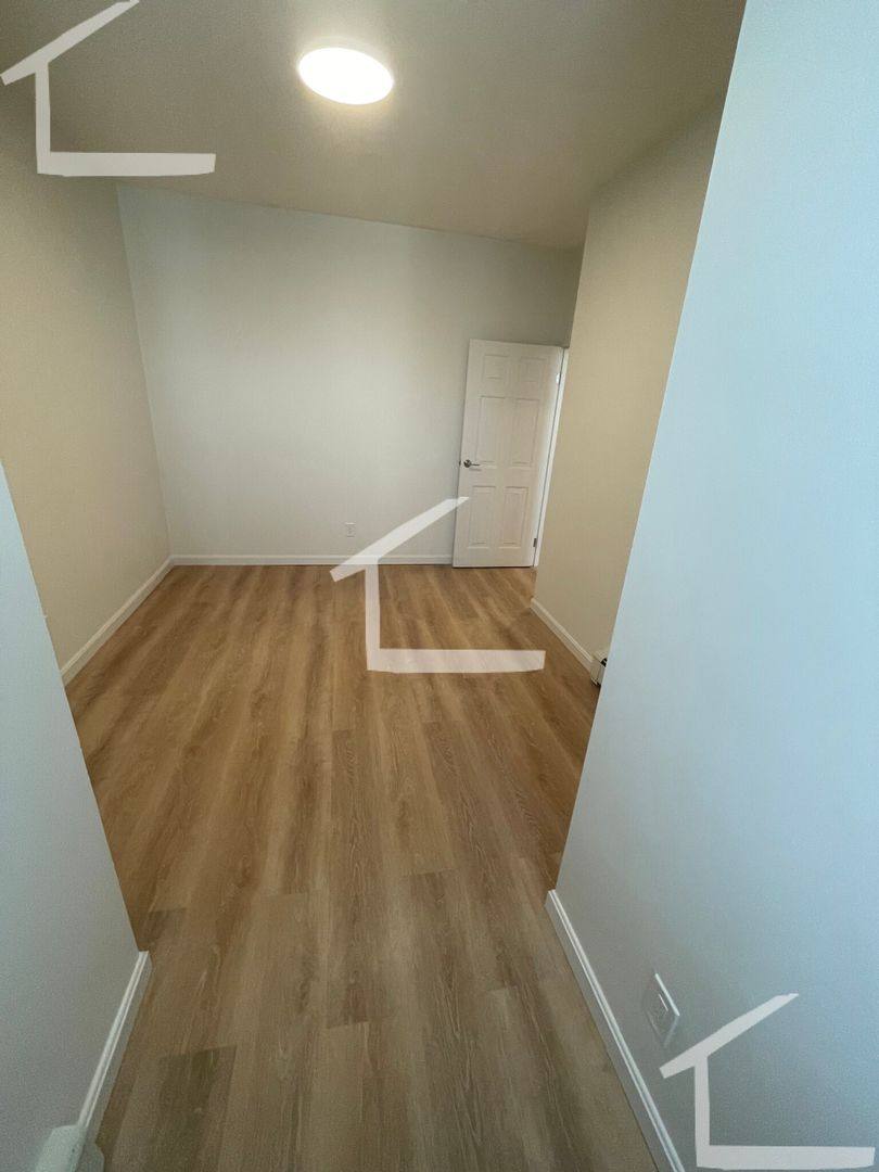 House for rent at 517 Massachusetts Ave #3B, Boston, MA 02118