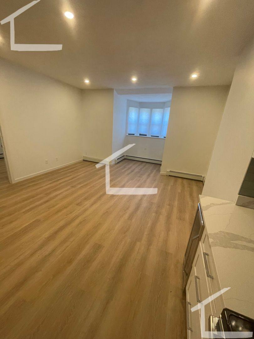 House for rent at 517 Massachusetts Ave #3B, Boston, MA 02118