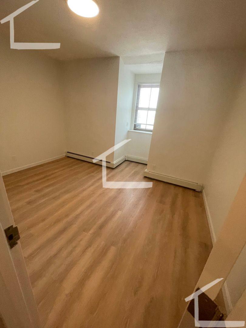 House for rent at 517 Massachusetts Ave #3B, Boston, MA 02118