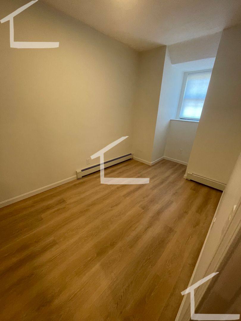 House for rent at 517 Massachusetts Ave #3B, Boston, MA 02118