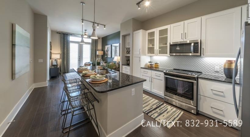 Apartment for rent at 12898 Century Dr Stafford #ATG, Stafford, TX 77477