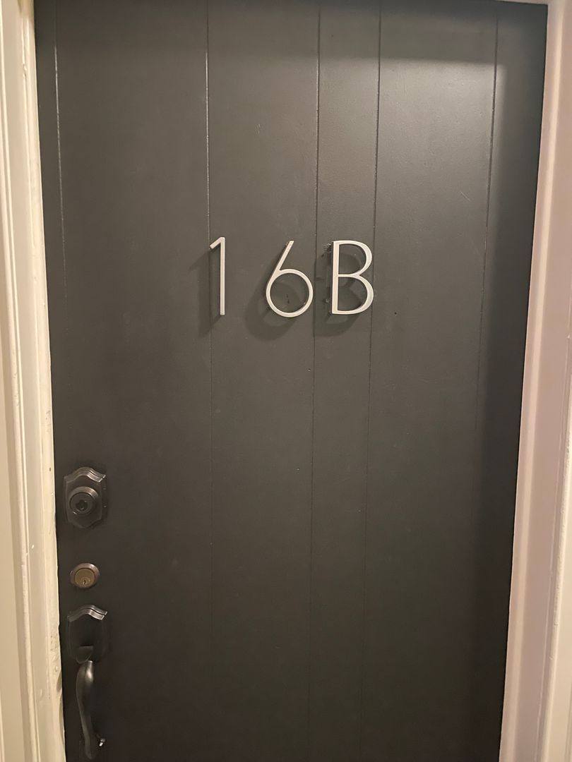 Apartment for rent at 24 E Liberty St #16B, Savannah, GA 31401