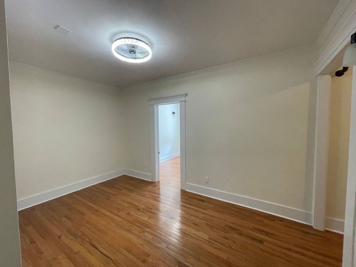 Apartment for rent at 24 E Liberty St #16B, Savannah, GA 31401