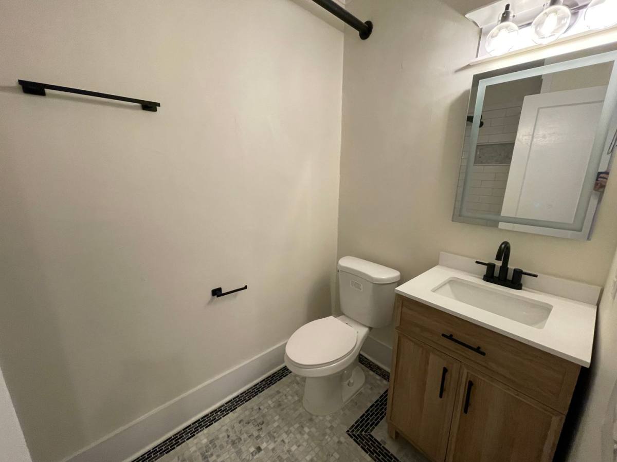 Apartment for rent at 24 E Liberty St #16B, Savannah, GA 31401