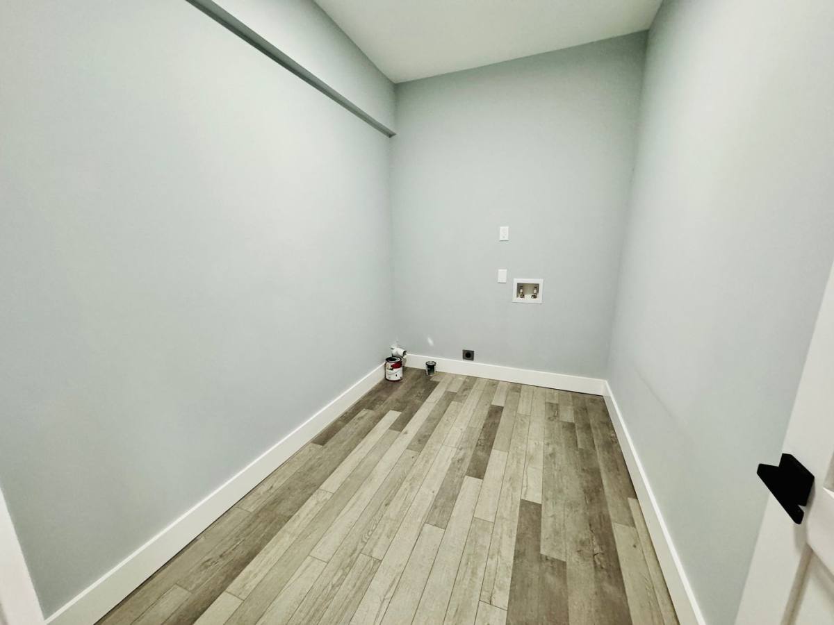 Townhouse for rent at 1107 E 38th St, Savannah, GA 31404