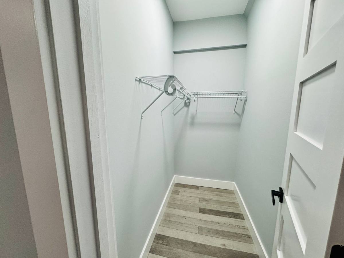 Townhouse for rent at 1107 E 38th St, Savannah, GA 31404