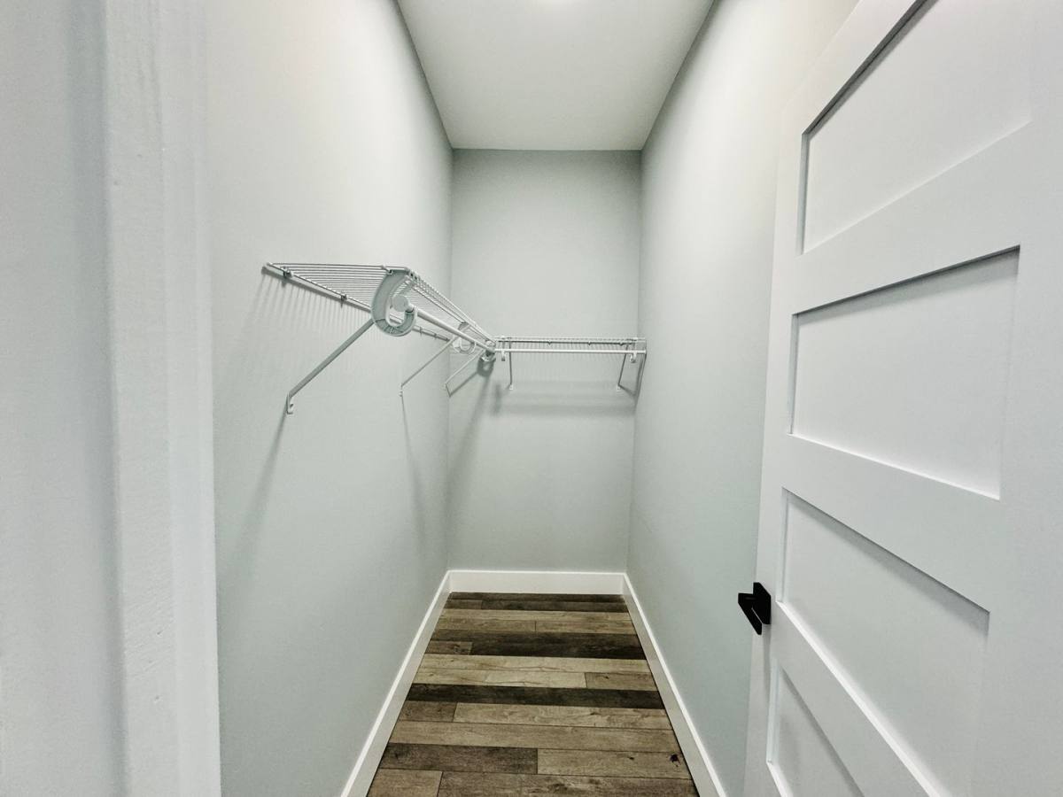 Townhouse for rent at 1107 E 38th St, Savannah, GA 31404