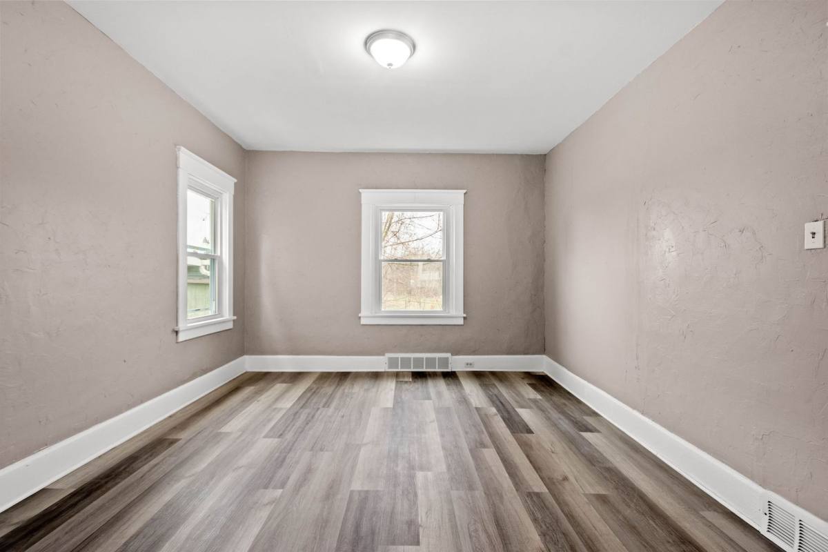 House for rent at 1108 Main St, Aliquippa, PA 15001