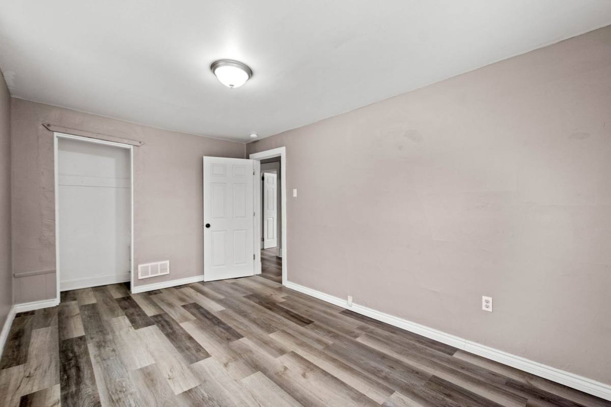 House for rent at 1108 Main St, Aliquippa, PA 15001