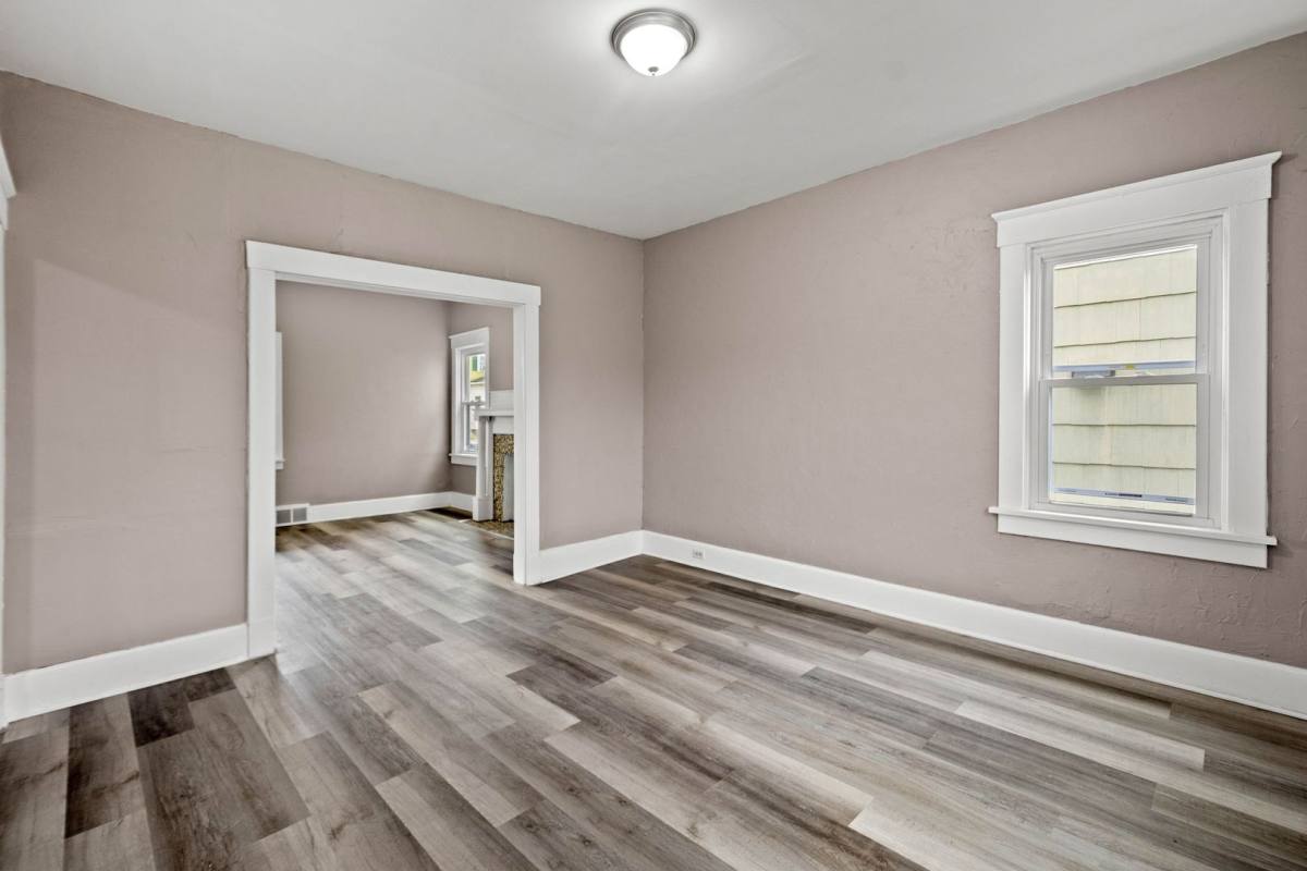 House for rent at 1108 Main St, Aliquippa, PA 15001