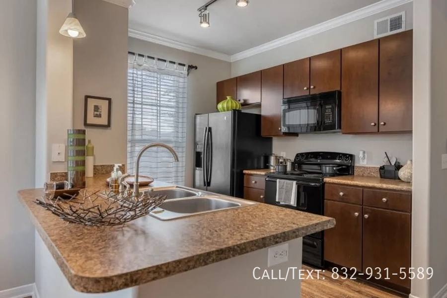 Apartment for rent at 14007 Florence Rd #MSLD, Sugar Land, TX 77498